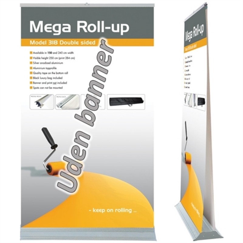 Megarollup238x250dobbeltsidetudenbanner-30