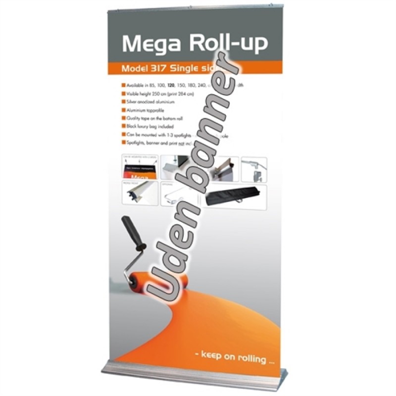 Megarollup119x250udenbanner-30