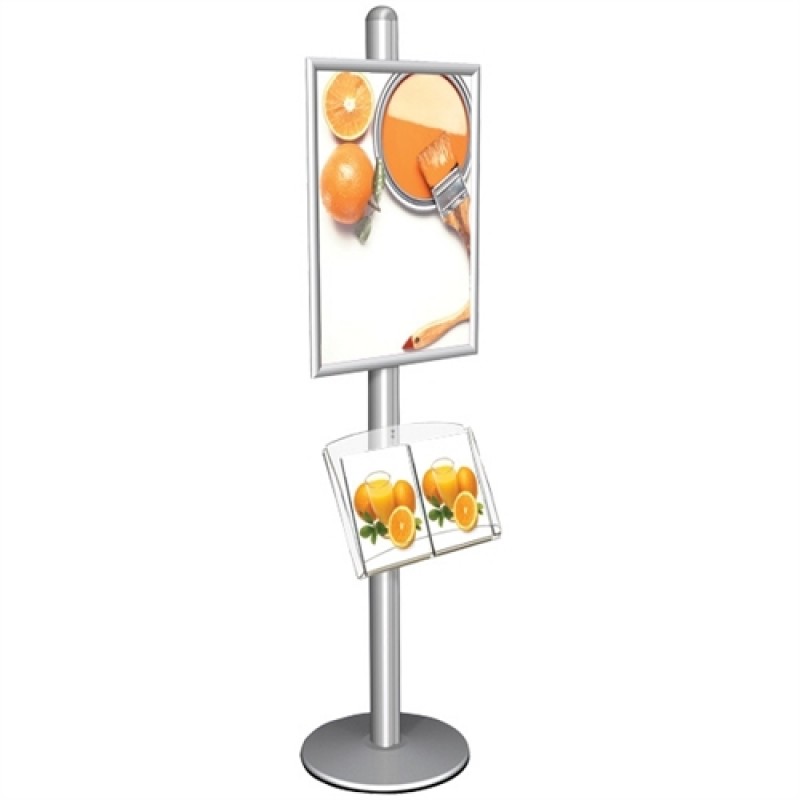 Multistand1Enkeltsidet50x70cmstlholder-30