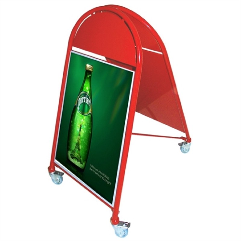 NewGotikLuxgadeskiltmhjul60x85cm1Rd-30