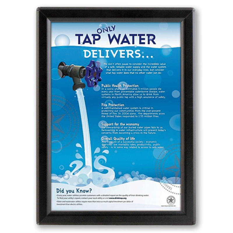 Optisnaprammesort14mmprofilA6-30