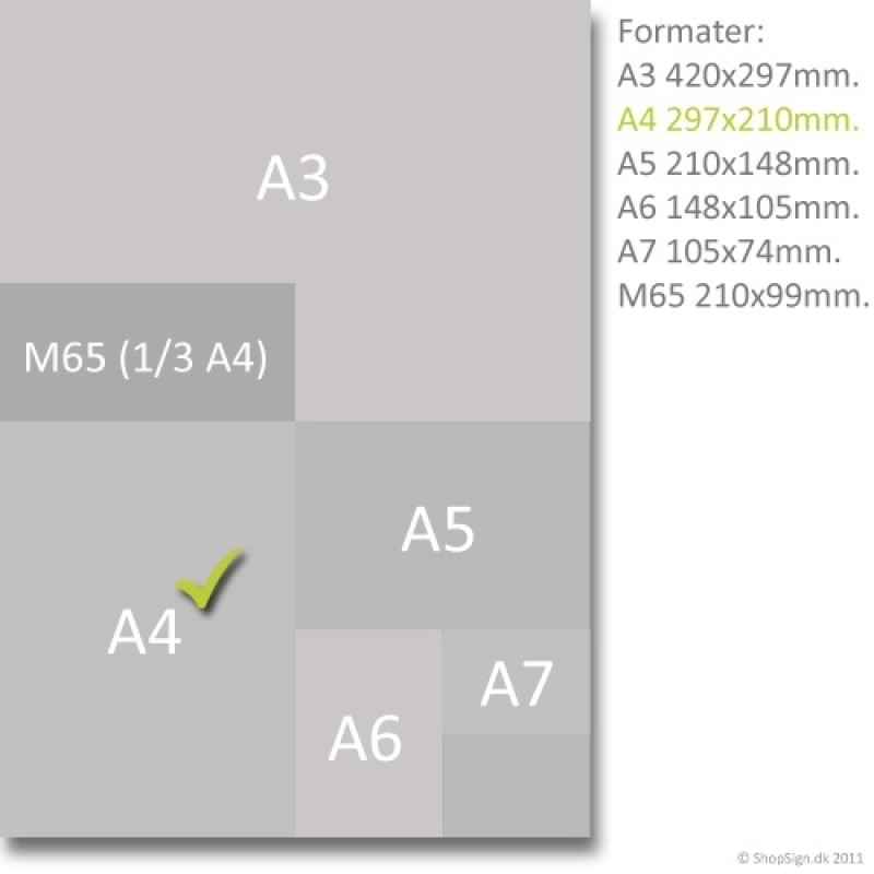 IndexbrochureholderInfo2xA4-30