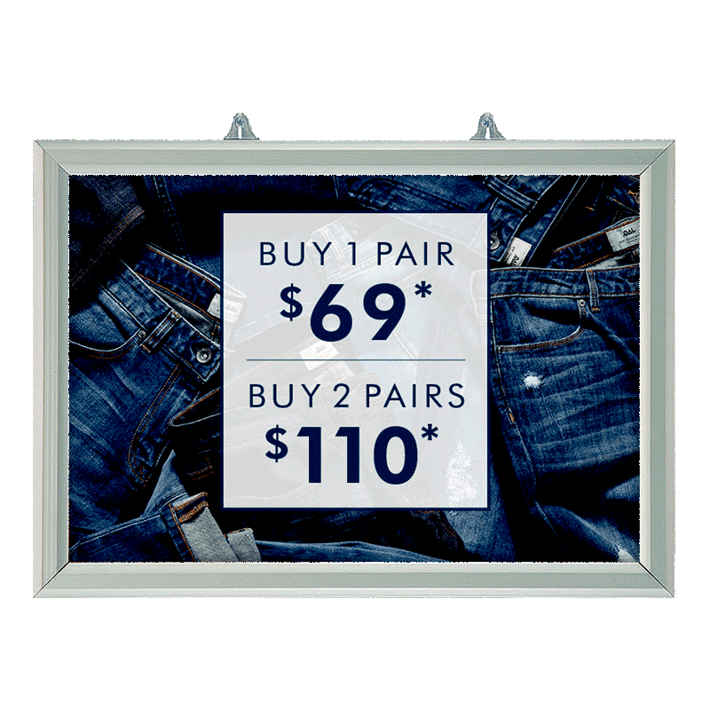 PlakatophngSlideInframeHorisontalA4-30