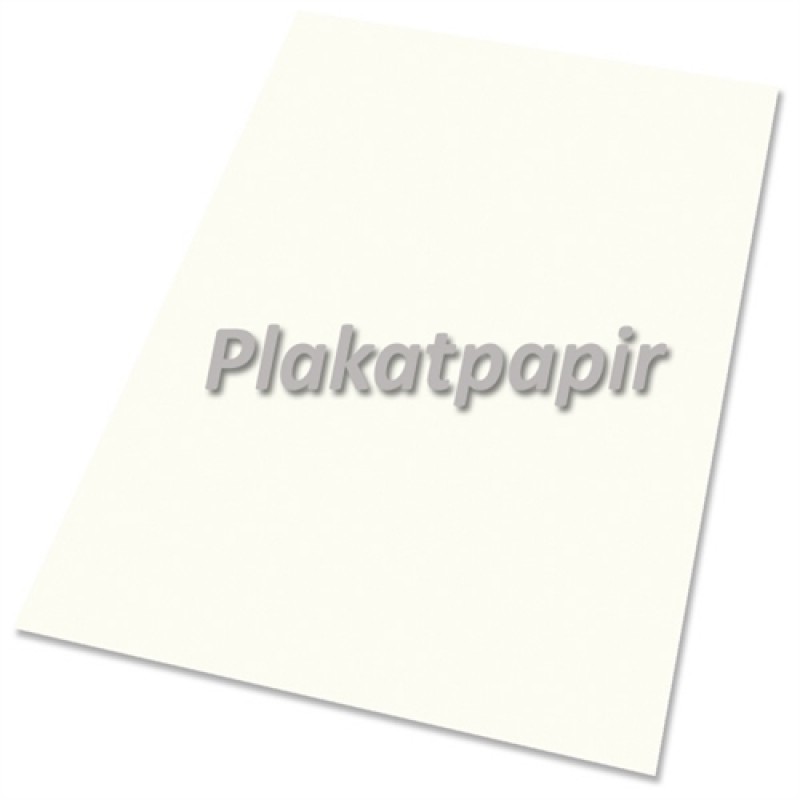 Plakatpapir100grhvid50x70cm250ark-30