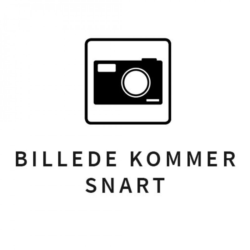 A5LStandudenombuk3mmakryl-30