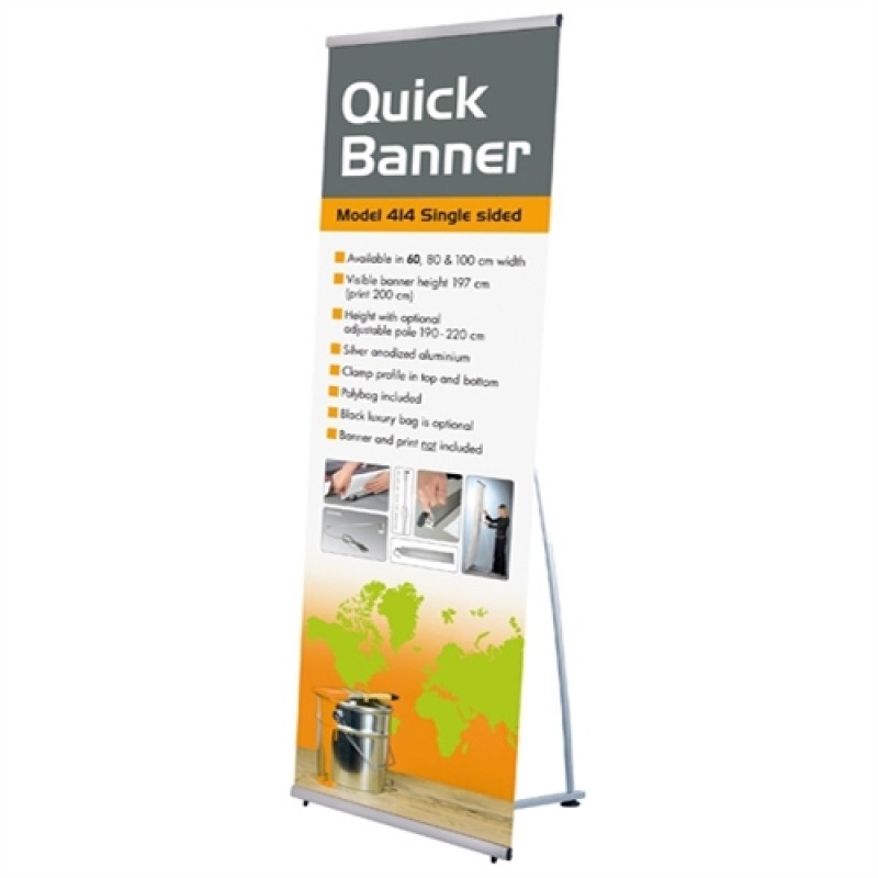 QuickBannerStandEnkeltsidet-30