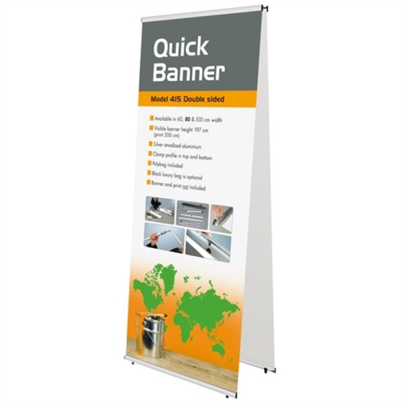 QuickBannerStandDobbeltsidet-30