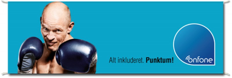 Reklamebanner50x200cmmflagsnoritopogbund-30