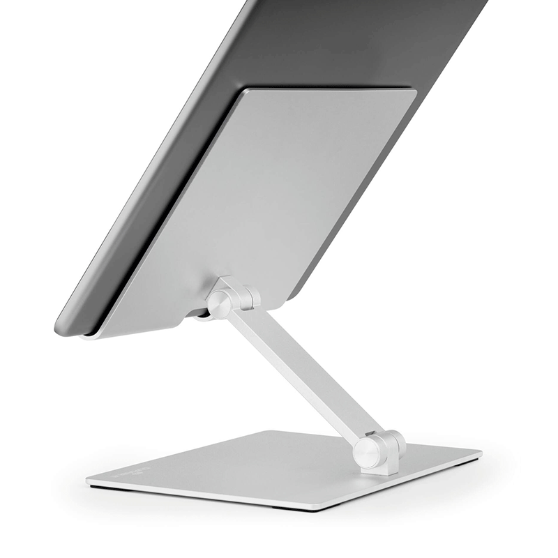 RISE iPad & tablet stand - Durable®