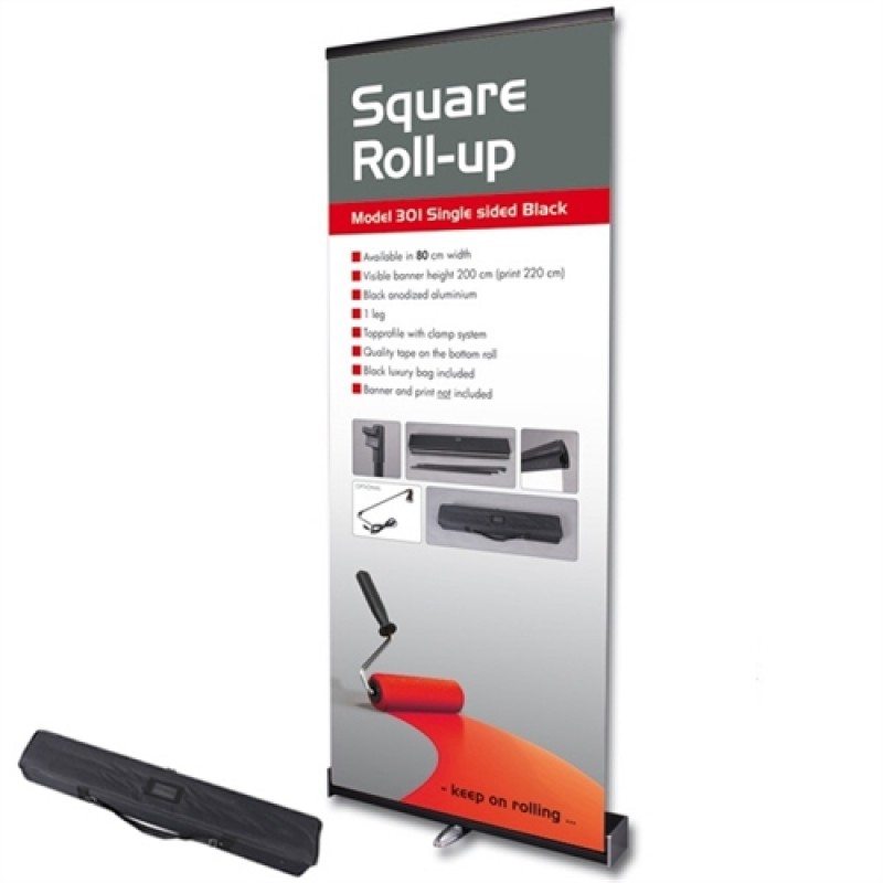 Squarerollup80x200medbannerogprintogtaske-30