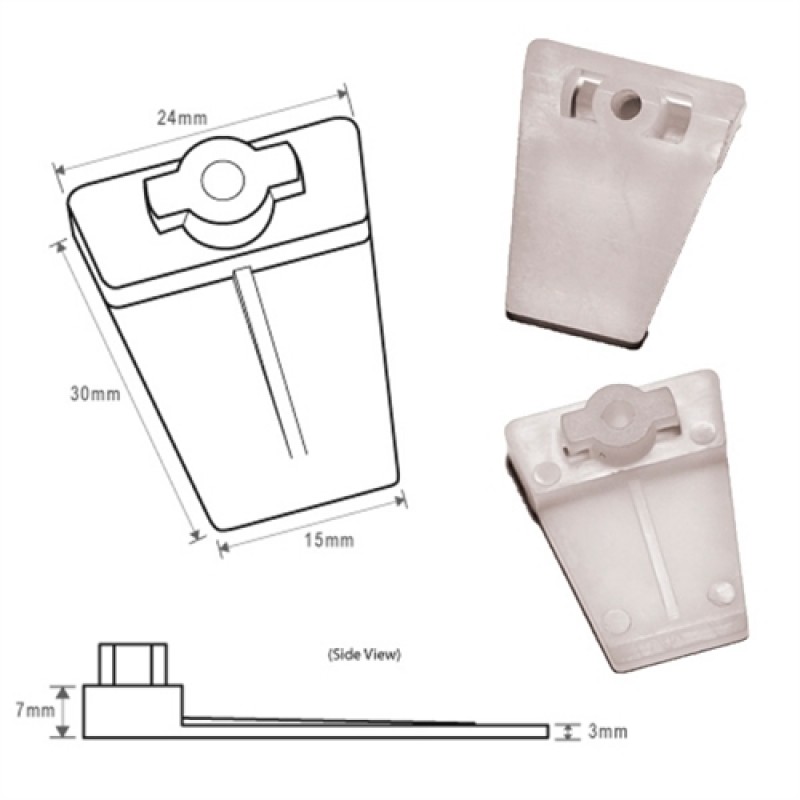 ClipOnClipstilTaymarvgskinne2stk-30