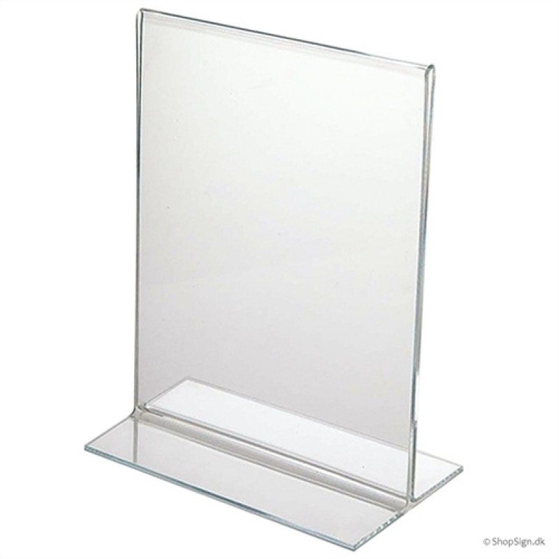 MenukortholderA5TStandhjformat-31