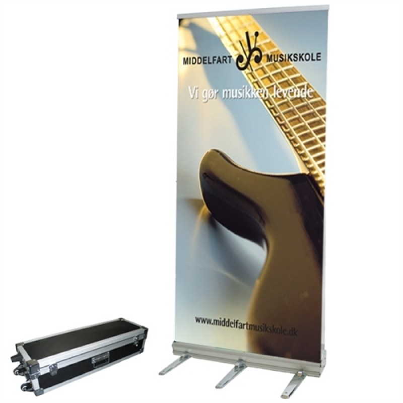 Udendrsrollup80x160cmdobbeltsidetinkltaskeudenbannerprint-30