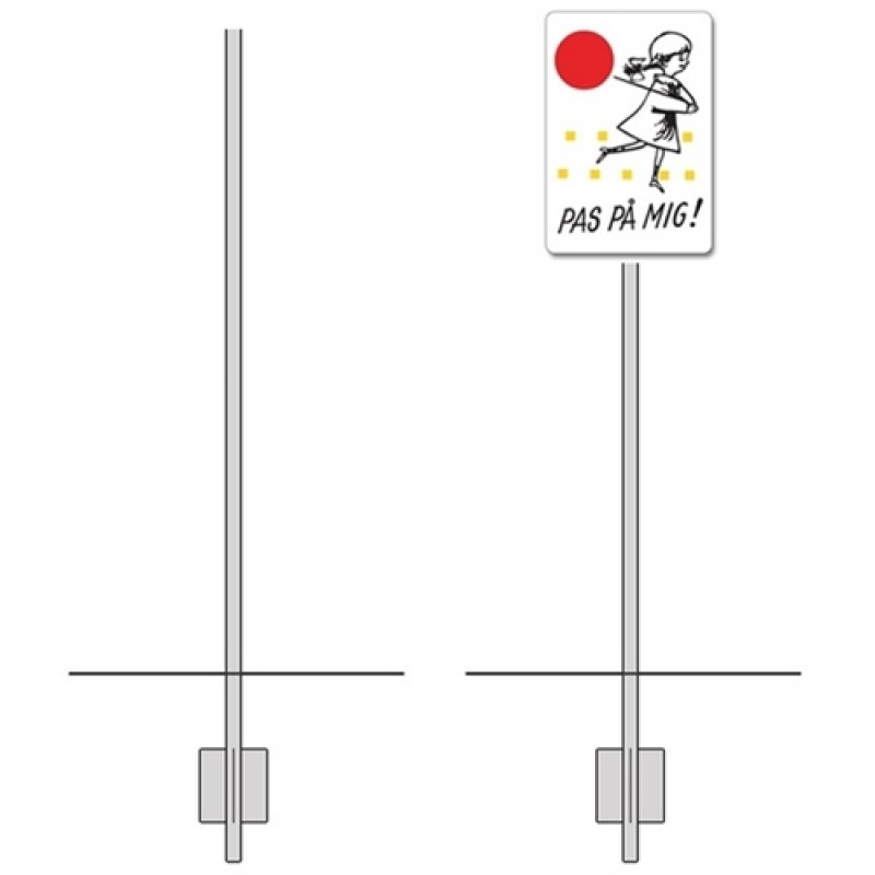 Stander150cm-30