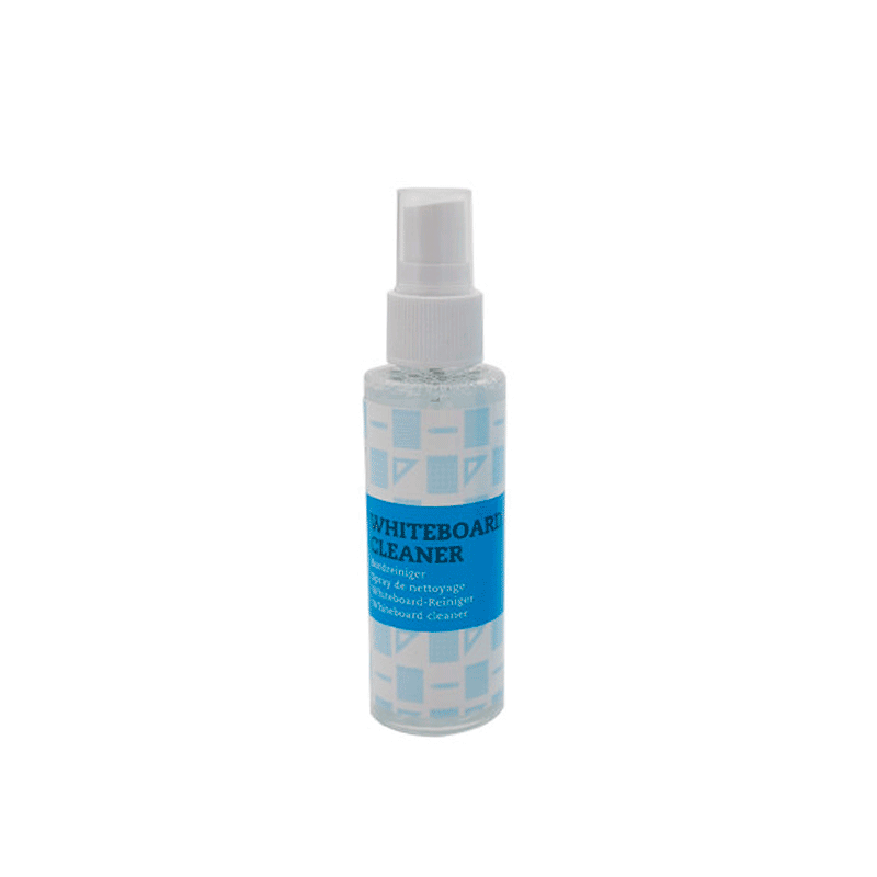 Whiteboard rensemiddel 60 ml