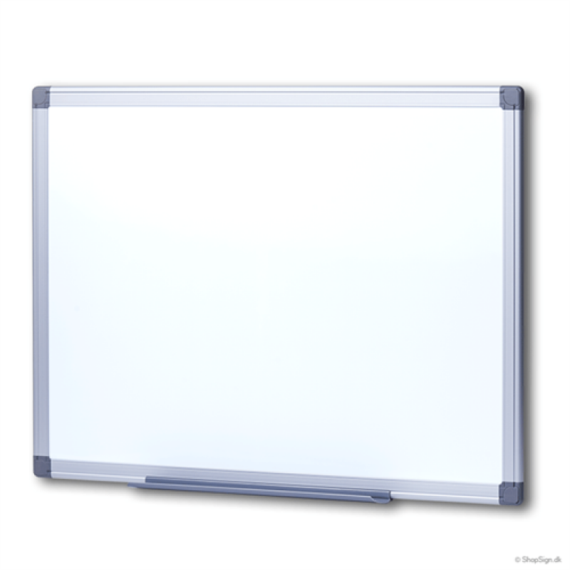 ECO Whiteboard tavle