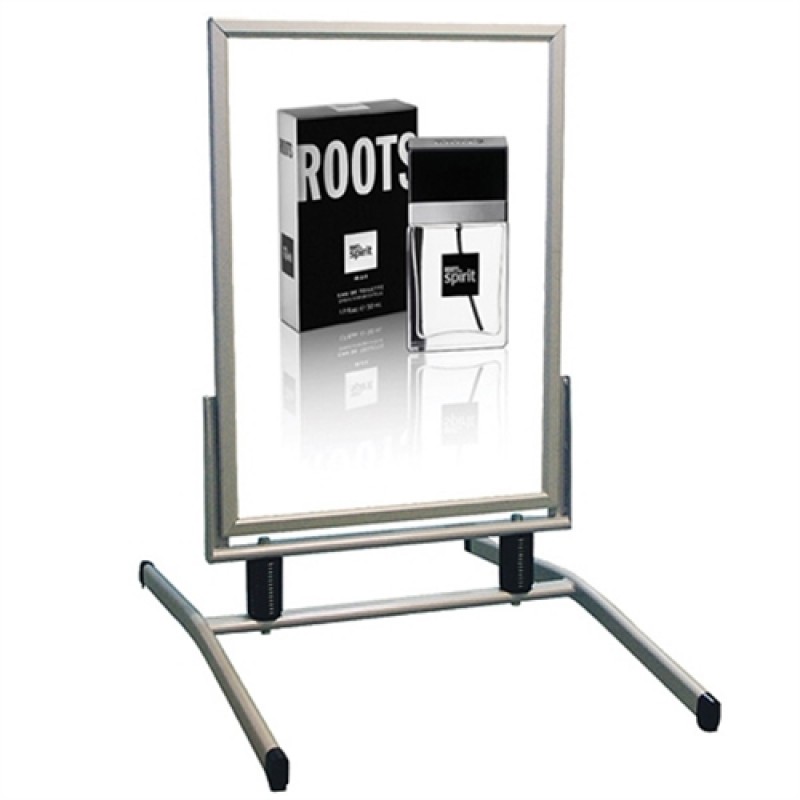 WindLineBasicgadeskilt70x100cm-30