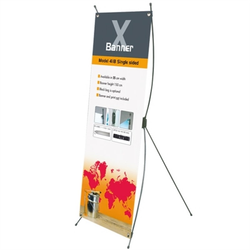 XBannerstand-30