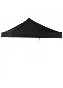 ToptilEventteltPavillon2x2m-20