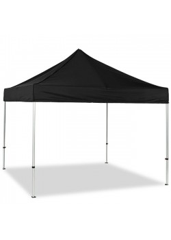 Eventtelt / pavillon