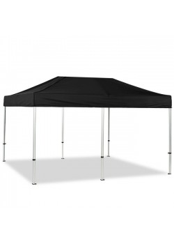 EventteltPavillon3x6m-20