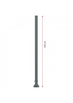 StandertildispenseraskebgerGr145cm-20