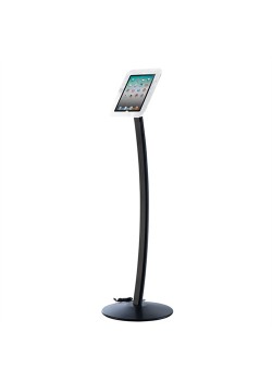 iPadstandertilgulvmodelKiosk-20