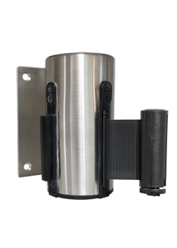 Vgdispensermedsortbnd-20