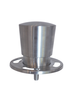 Toptilstanderogreb-20