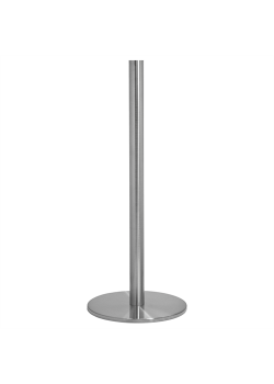 StanderUDENtopreb-20