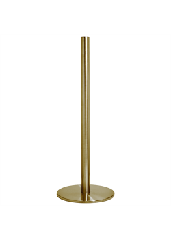 StanderiguldUDENtopbnd-20