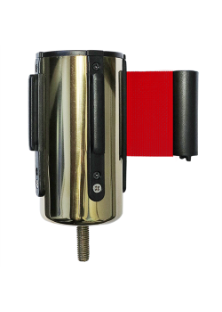 Topdispenseriguldmedrdtbnd-20