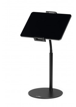 iPad & Tablet bord holder - Twist Table