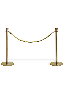 KkontrolVIPafsprringiguldfarvereb-20