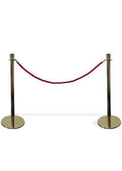 KkontrolVIPafsprringiguldfarverdtreb-20