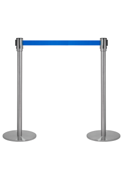 KkontrolVIPafsprringmedbltbnd-20