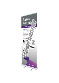 Basicsilverrollup-20