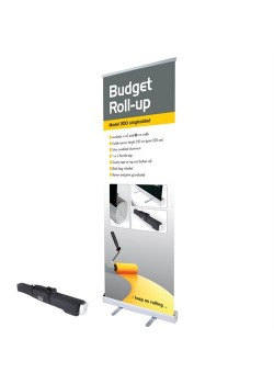 Budgetrollupenkeltsidet-20