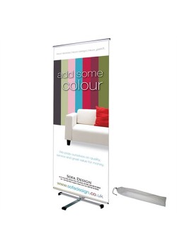 CrossBannerStand-20