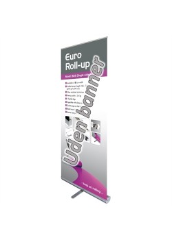 Eurorollup-20