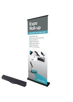 ExpoblackrollupEnkeltsidet-20