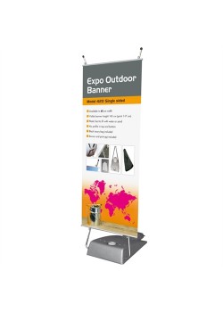 ExpoOutdoorBannerStand-20