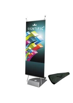 ExpoOutdoorBannerStandmedbanner-20