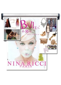 31cmPlakatskinneplakatlisteFastNote-20