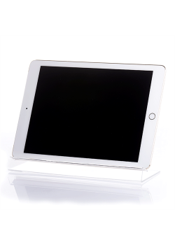 iPadTabletbordholderiakryl-20