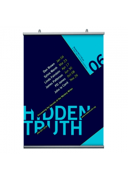 120cmplakatophngplakatlistePosterHanger-20