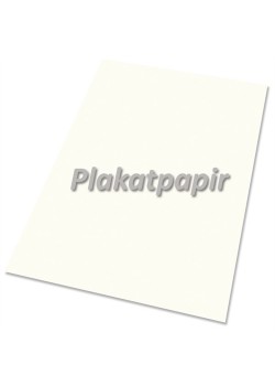 Plakatpapir100grhvid50x70cm250ark-20