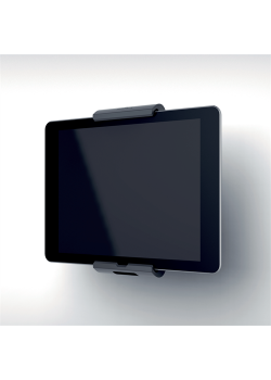 iPad & Tablet væg holder - Durable