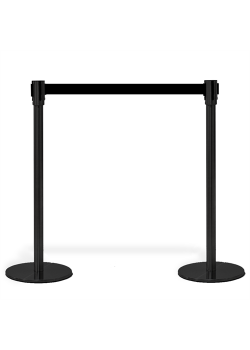 KkontrolVIPafsprringisortmedsortbnd-20