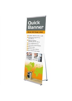 QuickBannerStandEnkeltsidet-20